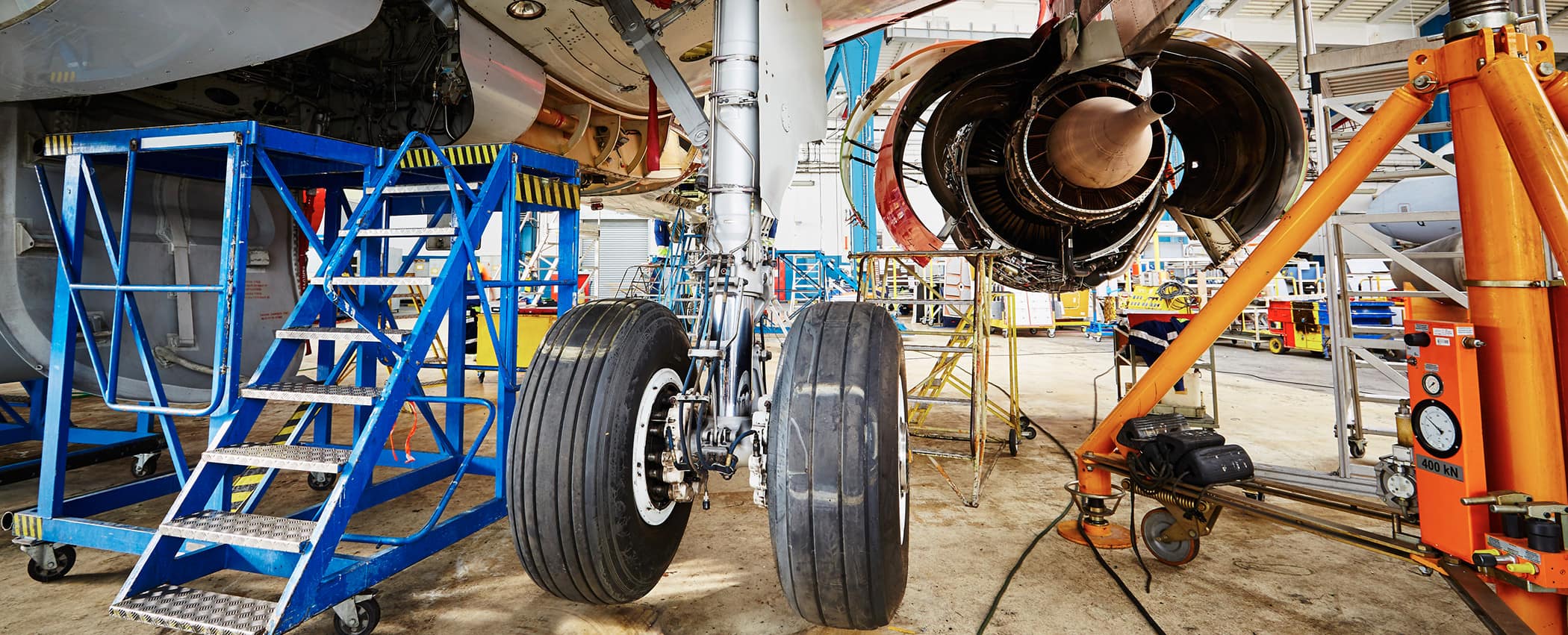 pin-by-admission-office-on-georgian-aviation-university-aviation