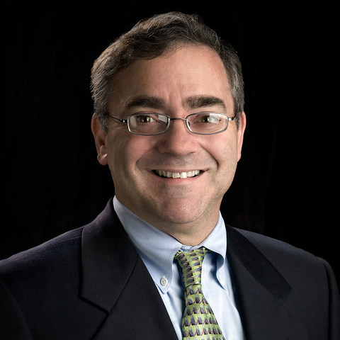 Robert Sumwalt