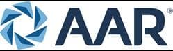 AAR logo