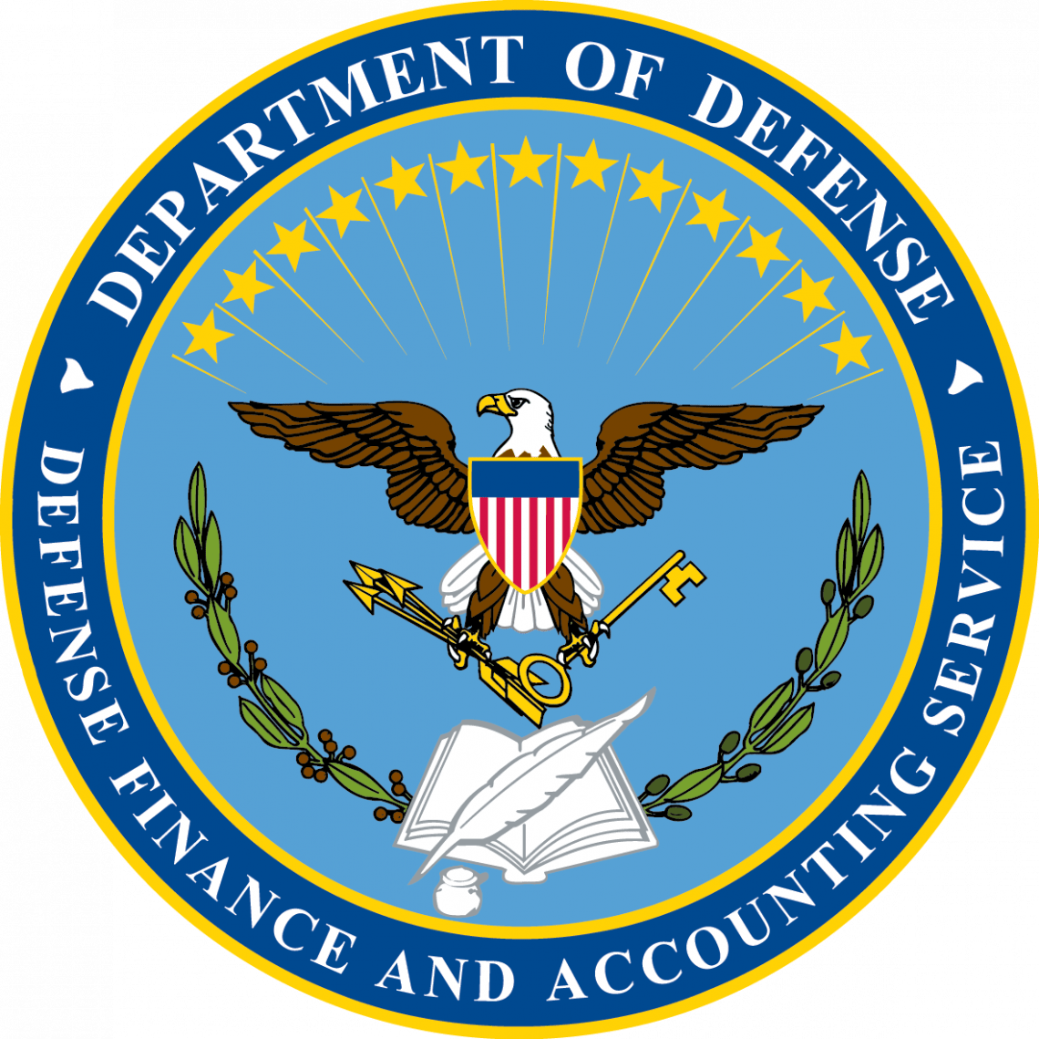 Department Of Defense Cyber Scholarship Program CySP Embry Riddle department-of-defense-cyber-scholarship-program-cysp-embry-riddle