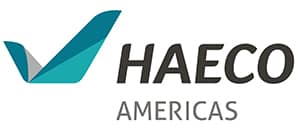 HAECO Americas Logo