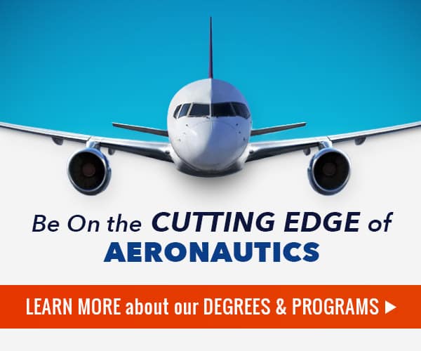 Degrees Ad Boeing