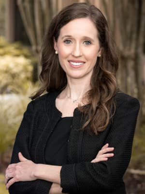 Andrea Armstrong