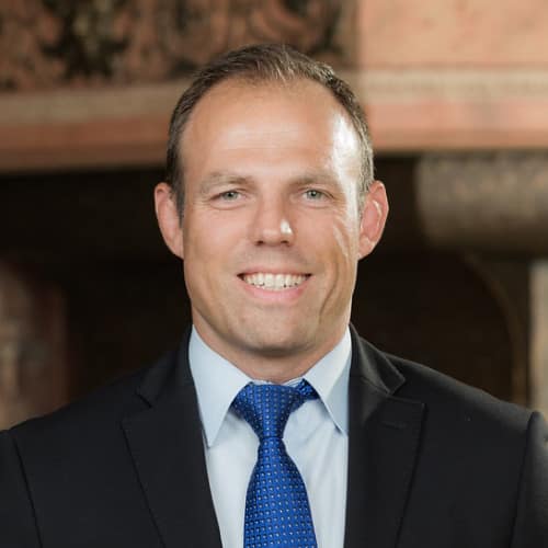 Klemen Ferjan