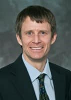 Phil Stenstrom