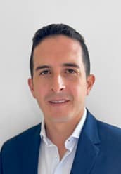 Santiago Saltos