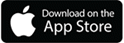 download apple app logo