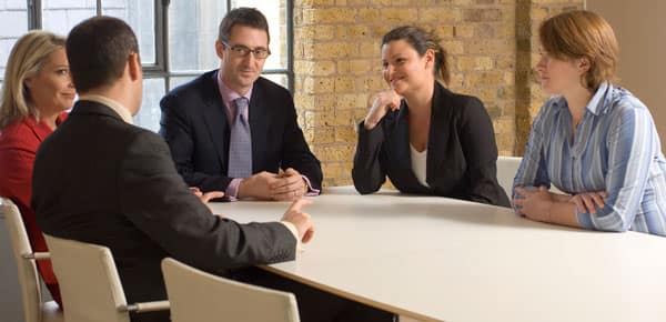 Embry-Riddle Worldwide Career Services provide employers the opportunity to connect directly with a diverse group of students and alumni with academic and industry talent and experience.