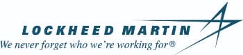 lockheed martin logo