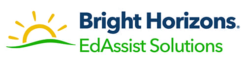 Bright Horizons EdAssist logo