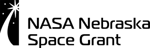 Nebraska Space Grant