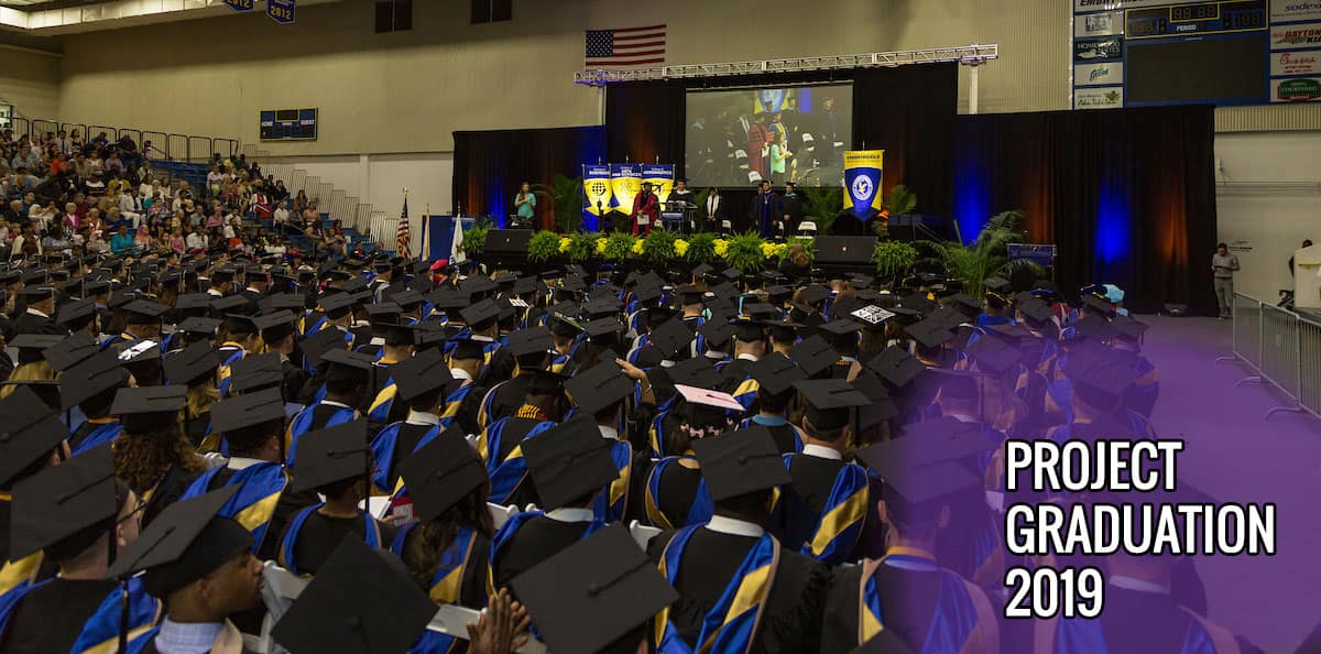 Graduation Embry Riddle Aeronautical University Worldwide graduation-embry-riddle-aeronautical-university-worldwide