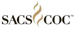 sacscoc logo