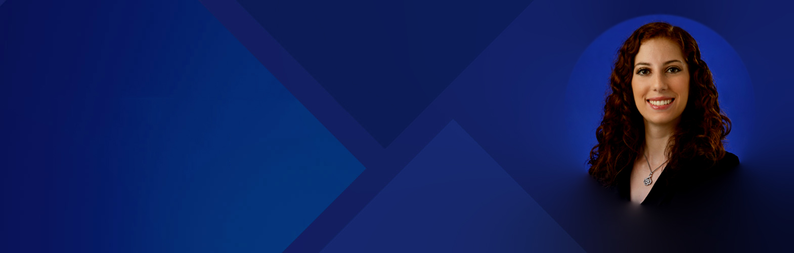 College Of Business Embry Riddle Aeronautical University Worldwide