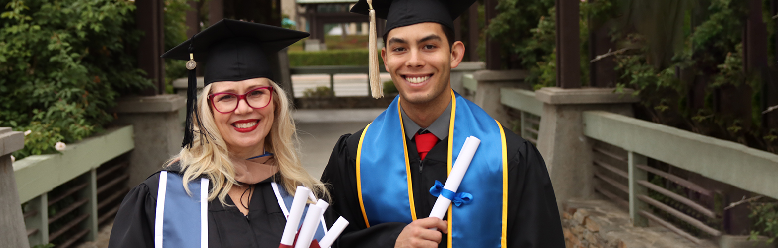 College Of Business Embry Riddle Aeronautical University Worldwide