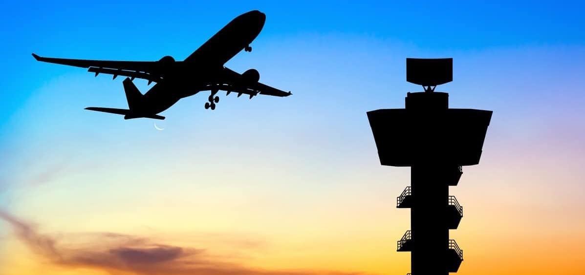 Online Certificate Programs >> Aviation English for Flight Training | Embry-Riddle Aeronautical University - Worldwide Online Certificate Programs >> Aviation English for Flight Training | Embry-Riddle Aeronautical University - Worldwide
