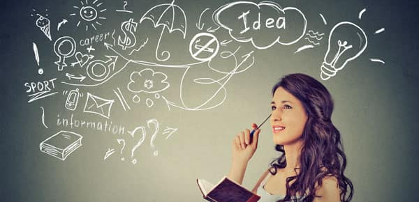 Whether you are a military veteran or civilian transitioning between career industries, or a student searching for full-time or co-op/internship opportunities, Embry-Riddle Worldwide Career Services enhances your potential for a successful transition from the classroom to the workplace – regardless of the industry.