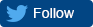 Twitter Follow